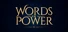 Words Of Power