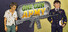 One Gun Army