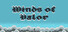 Winds of Valor
