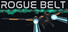 Rogue Belt