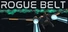 Rogue Belt