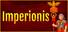 Imperionis