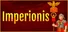 Imperionis