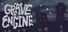 Grave Engine