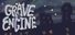 Grave Engine
