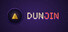 Dunjin
