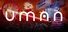 UMAN