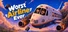 Worst Airline Ever