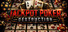 Jackpot Poker Destruction