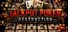 Jackpot Poker Destruction