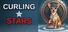 Curling Stars