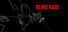 Blind Rage