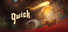 Qwick