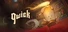 Qwick