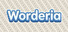 Worderia