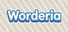 Worderia