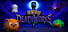 Idle Deathworks