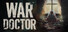 War Doctor