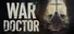 War Doctor
