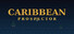 Caribbean Prospector