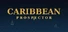 Caribbean Prospector