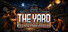 The Yard: Escape from Prison