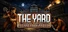 The Yard: Escape from Prison