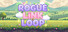 Rogue Link Loop