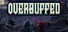 Overbuffed