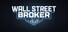 Wall Street Broker