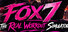 Fox7: The Real Workout Simulator
