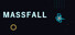 MASSFALL
