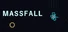 MASSFALL