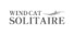 WIND CAT SOLITAIRE