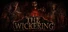 The Wickering