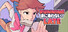 Running Late