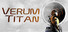 Verum Titan