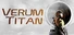 Verum Titan