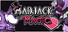 Madjack Vs Magic