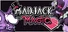 Madjack Vs Magic