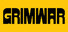 Grimwar