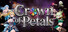 Crown of Petals