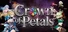 Crown of Petals