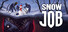 SnowJob