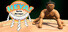 Heya! Sumo Manager
