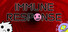 Immune Response