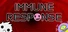 Immune Response