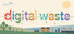 Digital Waste