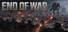 TD End of War