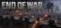 End of War: Global Front